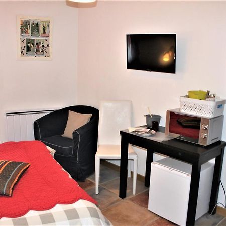 Logis Hotel La Villa Boucicaut Chalon-sur-Saône Eksteriør bilde