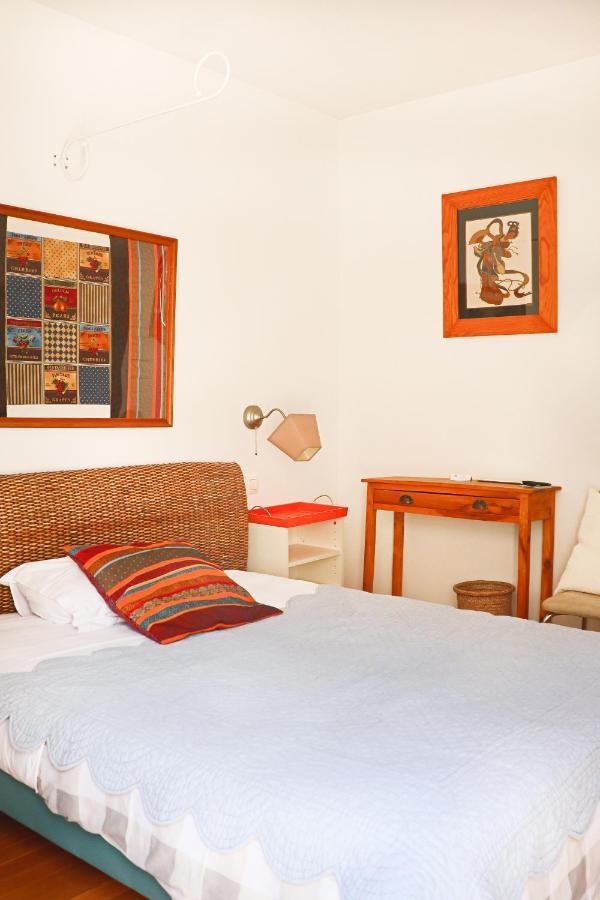 Logis Hotel La Villa Boucicaut Chalon-sur-Saône Eksteriør bilde