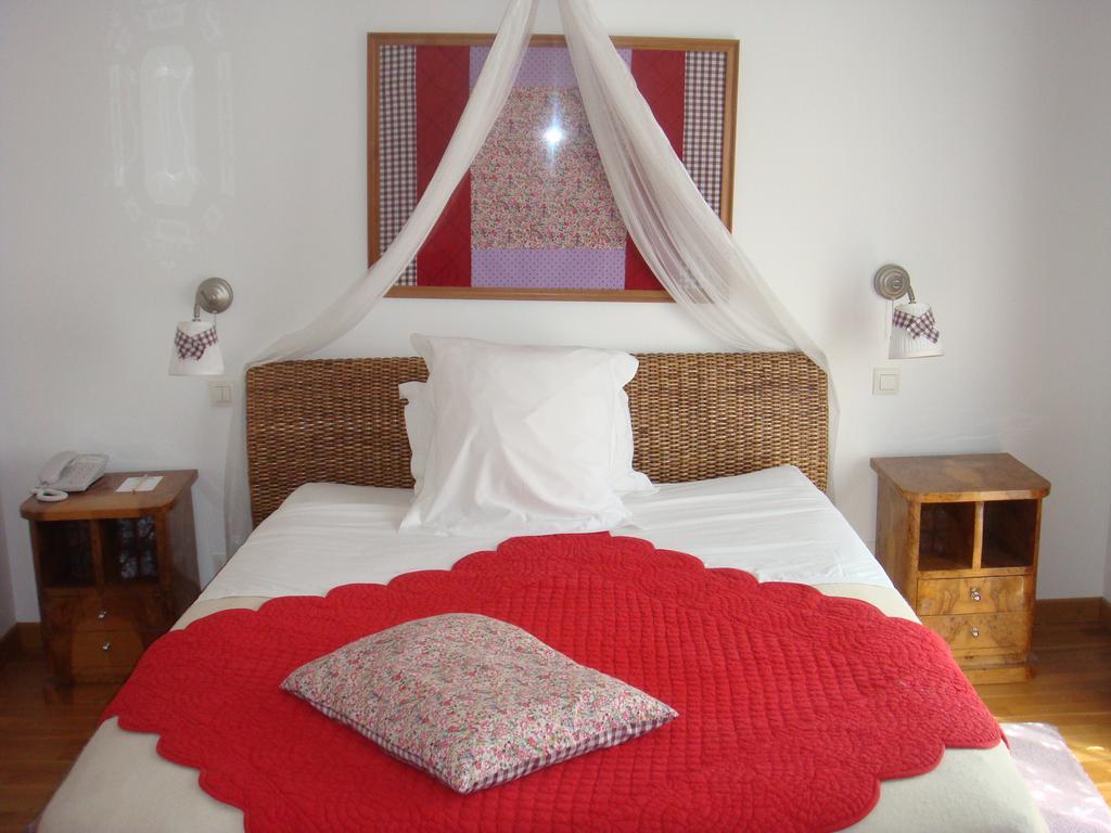 Logis Hotel La Villa Boucicaut Chalon-sur-Saône Eksteriør bilde