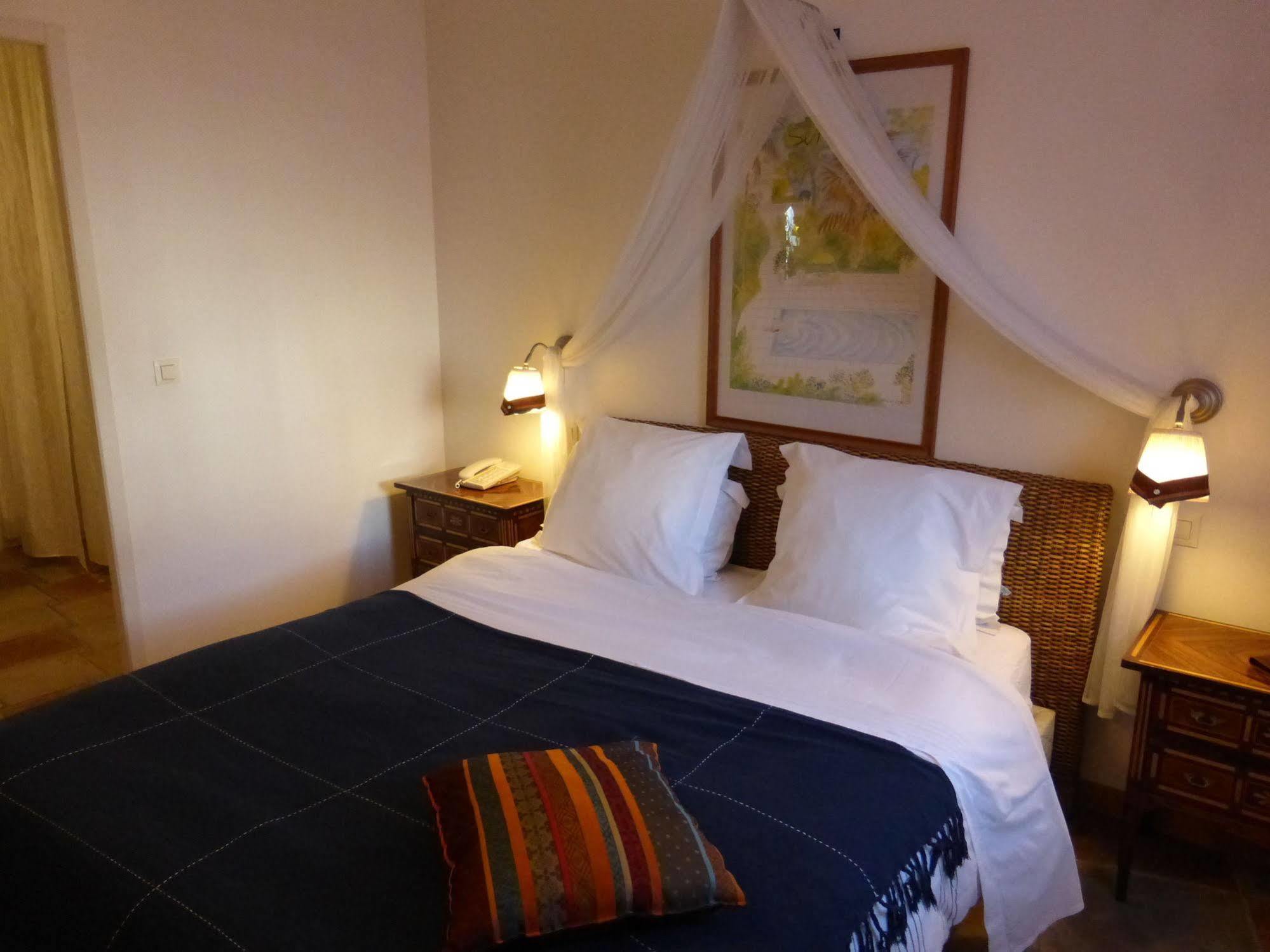 Logis Hotel La Villa Boucicaut Chalon-sur-Saône Eksteriør bilde