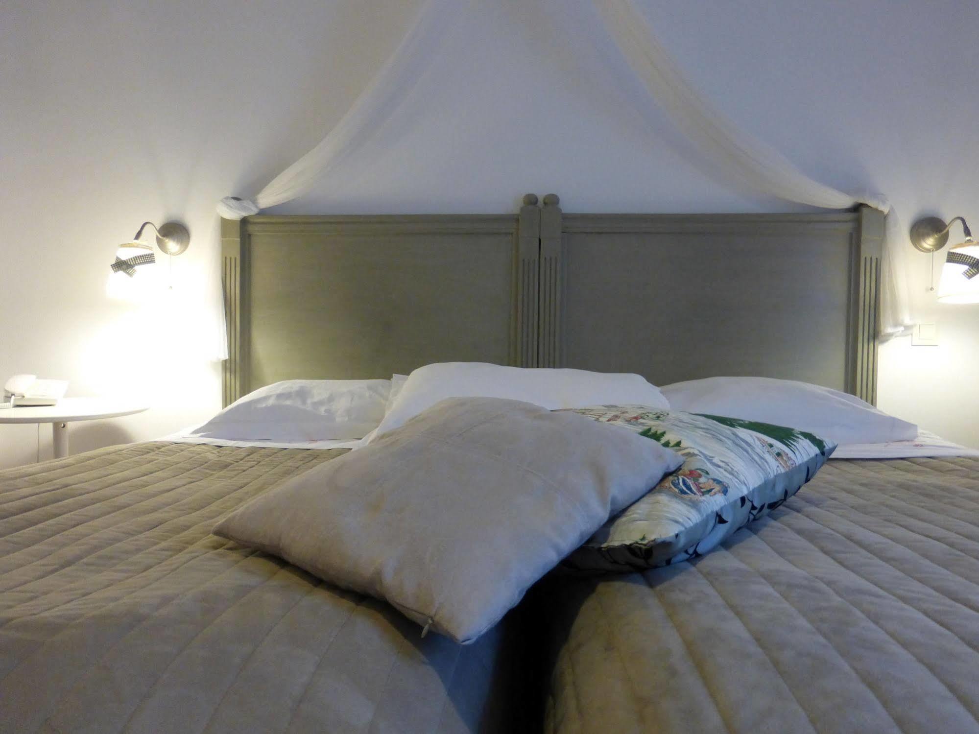 Logis Hotel La Villa Boucicaut Chalon-sur-Saône Eksteriør bilde